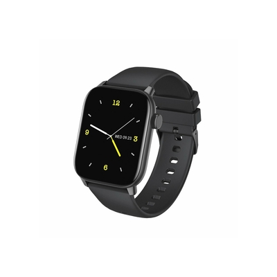 Product Smartwatch ORO SMART FIT 5 Oromed base image