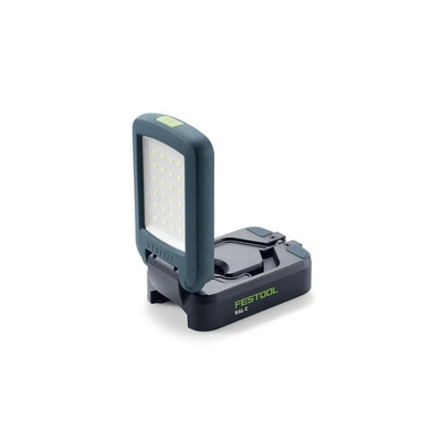 Product Προβολέας Εργασίας LED Work Light Syslite KAL C 1200lm base image