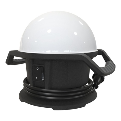 Product Προβολέας LED Work Light Ansmann Ball Light 5000 lm 230V base image