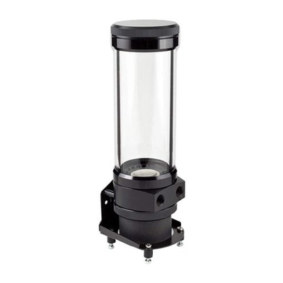 Product Αξεσουάρ Ψύξης Aqua Computer ULTITUBE D5 150 with D5 PWM Pumpe base image