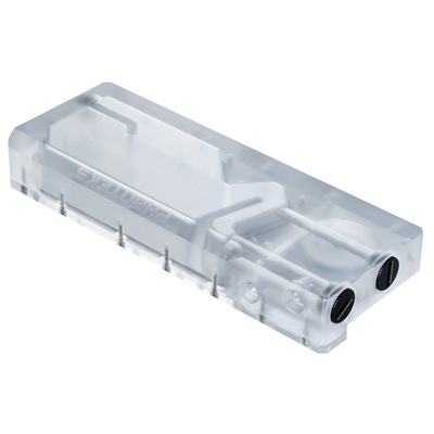 Product Αξεσουάρ Ψύξης Phanteks Glacier R220C Water block base image