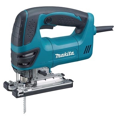 Product Σέγα Makita 4350FCTJ power jigsaw 720 W base image