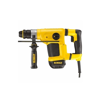 Product Κρουστικό Σκαπτικό Dewalt Meisselhammer SDS-plus 4kg 1000Watt base image