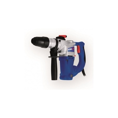 Product Κρουστικό Σκαπτικό Dedra DED7839 base image