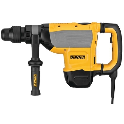 Product Κρουστικό Σκαπτικό Dewalt D25733K-QS 1600W SDS Max base image