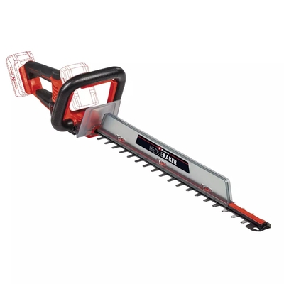 Product Μπορντουροψάλιδο Einhell GE-CH 36/61 Li-Solo base image