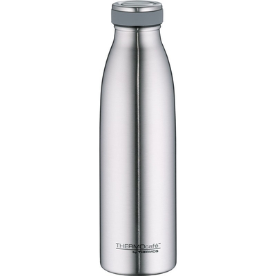 Product Θερμός Thermocafe 500 ml flask base image