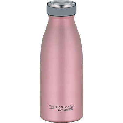 Product Θερμός 350 ml mobile mug base image