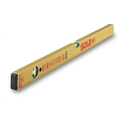 Product Αλφάδι Sola MAGNETIC AZM 150 150cm base image