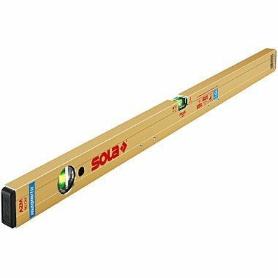 Product Αλφάδι Sola POZIOM. MAGNETYCZNA AZM 50 50cm base image
