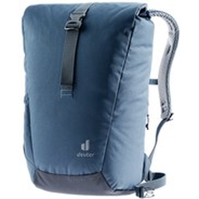 Product Σακίδιο Deuter Step Out 22 marine-ink base image
