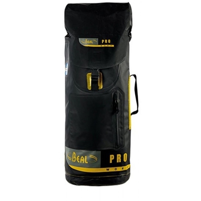 Product Σακίδιο Carry bag pro work 45 BEAL base image