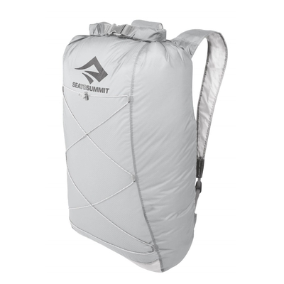 Product Σακίδιο Sea to Summit Ultra-Sil Dry Day Pack base image