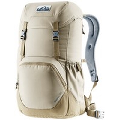 Product Σακίδιο Deuter Walker 24 bone-desert base image