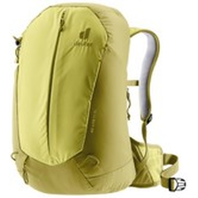 Product Σακίδιο Deuter AC Lite 21 SL sprout-linden base image