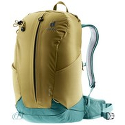Product Σακίδιο Deuter AC Lite 23 clay-deepsea base image