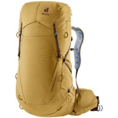 Product Σακίδιο Deuter Aircontact Ultra 40+5 savanna-raisin base image