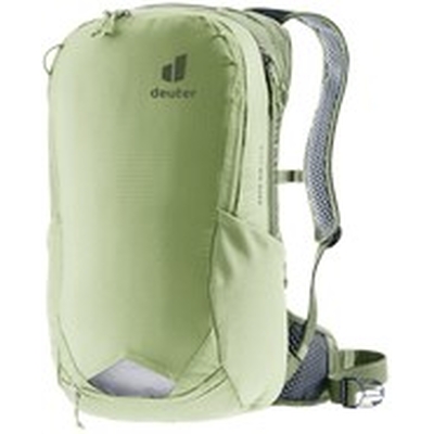 Product Σακίδιο Deuter Race Air 14+3 mineral-grove base image