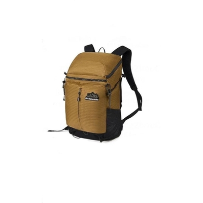 Product Σακίδιο Πλάτης Helium 25l cnk2300bb00b017-brown Naturehike base image