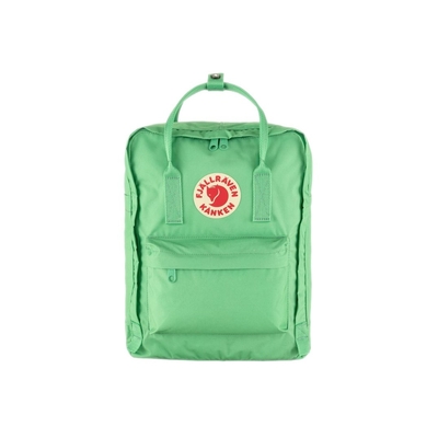 Product Σακίδιο Πλάτης Kanken-663-Apple mint FJALLRAVEN base image
