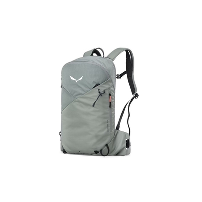 Product Σακίδιο Πλάτης Salewa sella free 20l women-shadow base image