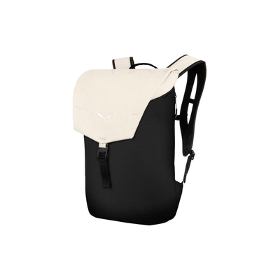 Product Σακίδιο Πλάτης Salewa Fanes 24-oatmeal base image
