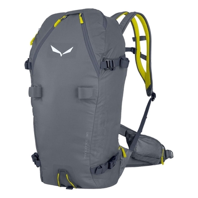 Product Σακίδιο Πλάτης Salewa Randonnee 32 base image