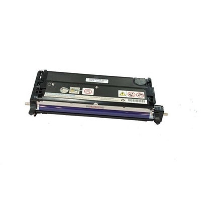 Product Toner Xerox 006R01661 1 pc(s) Original Magenta base image