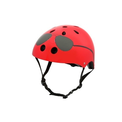 Product Κράνος Ποδηλάτου Hornit Aviators S Children's Helmet 48-53cm AVS801 base image