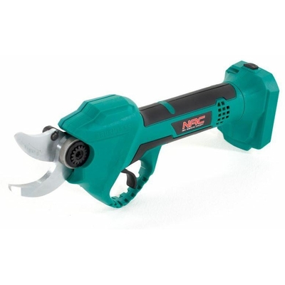Product Ψαλίδι Κλαδέματος NAC Cordless BRANCH PRUNING SHEARS 20V base image