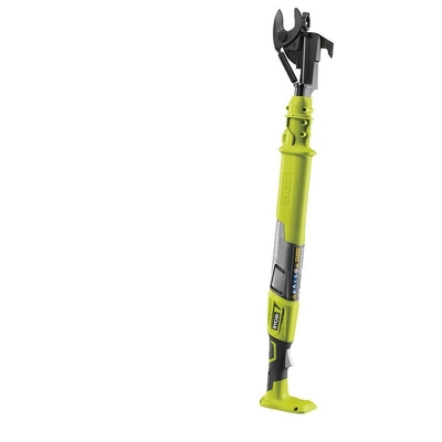 Product Ψαλίδι Κλαδέματος Ryobi OLP1832BX 3.2cm 18 V Black, Green base image