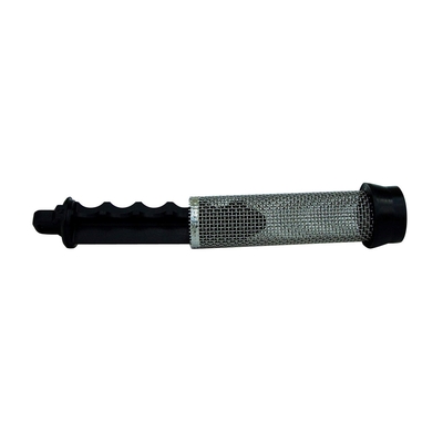 Product Εξάρτημα Εργαλείου Αέρος Graco T-Max filter 18 mesh base image