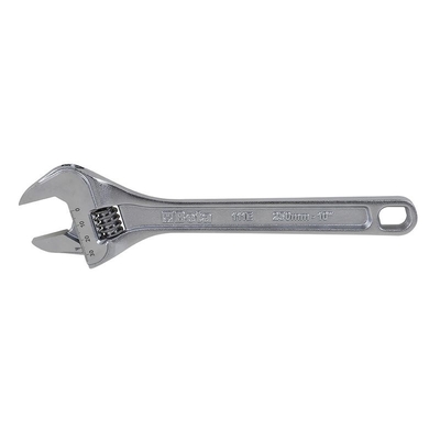 Product Κλειδί Swedish Level with scale Beta 111E/300 base image