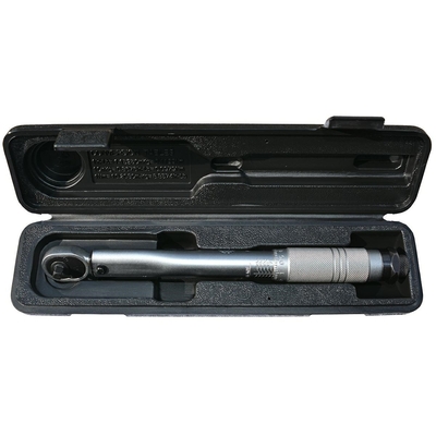 Product Δυναμόκλειδο Honiton DYN. 1/2" 42-210Nm base image