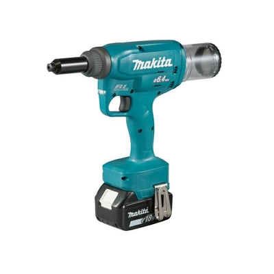 Product Καρφωτικό Makita DRV250 riveter Hand gun base image