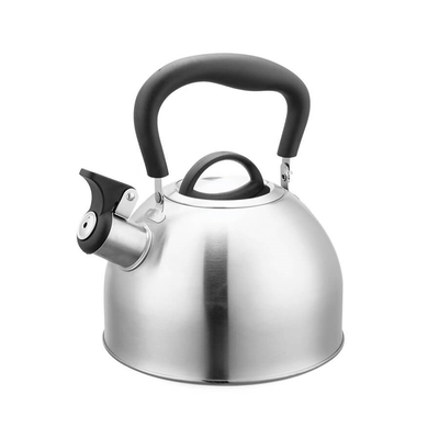 Product Τσαγιέρα Maestro MR-1336 1.8 L Silver base image
