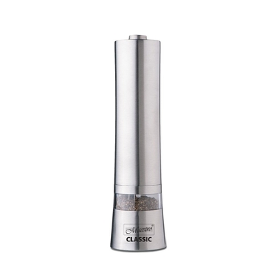 Product Μύλος Μπαχαρικών Maestro MR-1722 electric spice grinder base image