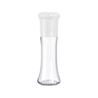 Product Μύλος Μπαχαρικών 2 in 1 Maestro MR-1613 (MR-1613-White) White base image