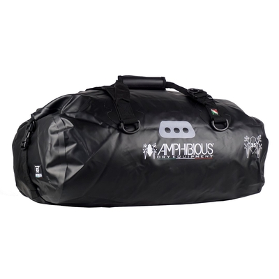 Product Τσάντα Laptop Amphibious AMAROUK 35L Black BS-3035-01 base image