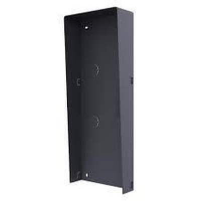 Product Αξεσουάρ Θυροτηλεφώνου Hikvision DS-KABD8003-RS3/S Regenschutz base image
