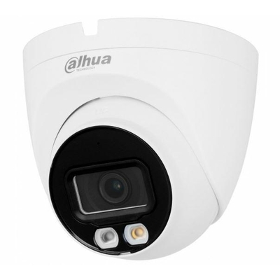 Product Κάμερα Παρακολούθησης Dahua IP IPC-HDBW2249E-S-IL-0280B base image