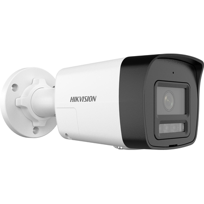Product Κάμερα Παρακολούθησης Hikvision DS-2CD1063G2-LIUF/SL 2.8mm PL base image