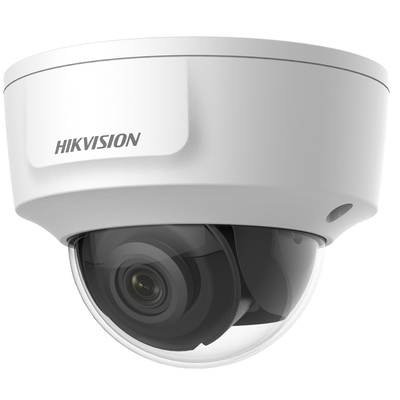 Product Κάμερα Παρακολούθησης Hikvision Pro Series DS-2CD2186G2-IMS(2.8MM) Industrial base image