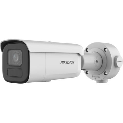 Product Κάμερα Παρακολούθησης IP Hikvision DS-2CD2646G2HT-IZS base image