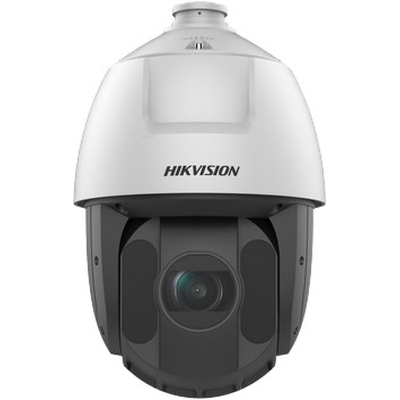 Product Κάμερα Παρακολούθησης IP PTZ Hikvision DS-2DE5425IW-AE (T5) base image