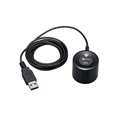 Product Εξοπλισμός Studio Eizo EX 5 Colorimeter for ColorEdge Calibration base image