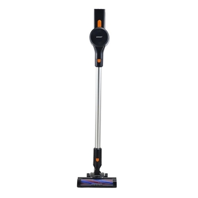Product Σκούπα Stick PRIME3 SVC61 upright hoover base image