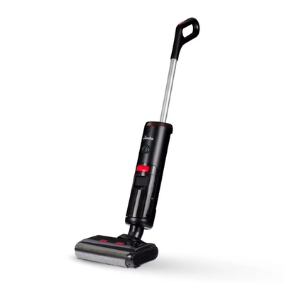 Product Σκούπα Stick Wet & Dry Vileda Pure Clean S5 Plus base image