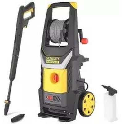Product Πλυστικό Μηχανήματα Stanley 2000W 140bar. base image
