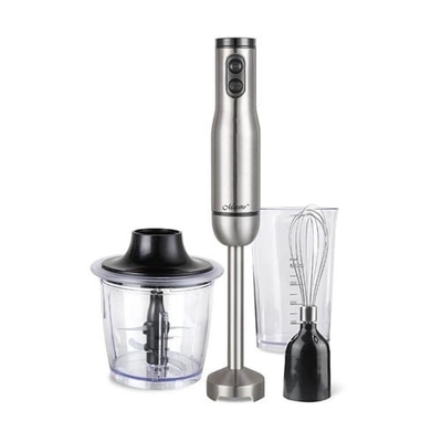Product Ραβδομπλέντερ Maestro MR-569 Multifunction 1000W base image